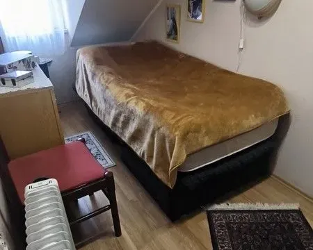 Prodaja, trosoban stan, 67m², Savski Venac, Beograd - image 4