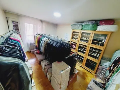 Prodaja, trosoban stan, 87m², Novi Sad Sve Podlokacije, Novi Sad - image 10