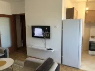 Izdavanje, stan, 27m², Zabjelo, Podgorica - image 4