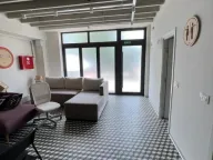 Izdavanje, poslovni prostor, 2000m², Voždovac Sve Podlokacije, Beograd - image 12