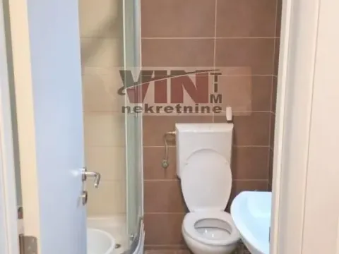 Sale, two bedroom apartment, 51m², Mirijevo 1, Mirijevo Sve Podlokacije - image 7