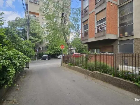 Izdavanje, dvosoban stan, 73m², Zvezdara Sve Podlokacije, Beograd - image 12