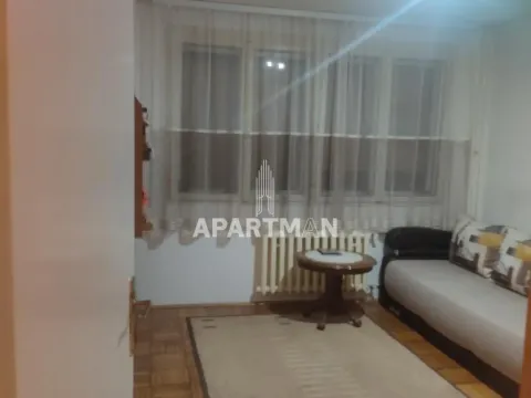 Sale, three bedroom apartment, 79m², Centar Sve Podlokacije, Beograd - image 3