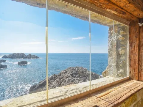 Prodaja, kuća, 200m², Reževići, Budva - image 12