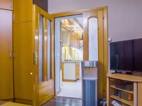 Prodaja, dvosoban stan, 65m², Bulevar Oslobodjenja, Novi Sad Sve Podlokacije - image 6