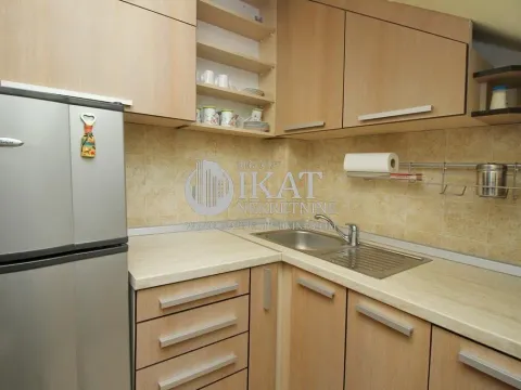 Sale, three bedroom apartment, 89m², Palisad, Zlatibor - image 5