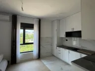 Izdavanje, jednosoban stan, 53m², Krivi Most, Podgorica - image 3