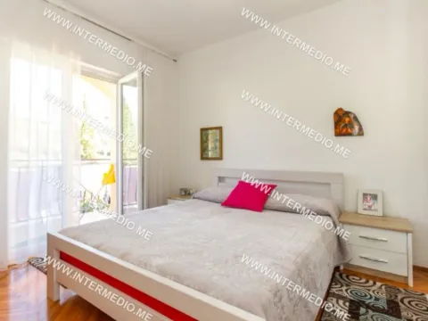 Sale, house, 187m², Igalo, Herceg Novi - image 3