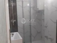 Izdavanje, dvosoban stan, 55m², Zvezdara Sve Podlokacije, Beograd - image 8