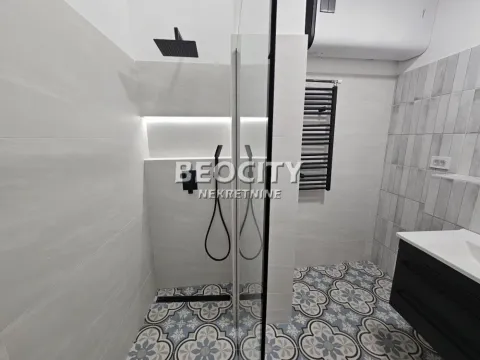 Prodaja, trosoban stan, 75m², Centar, Novi Sad - image 9