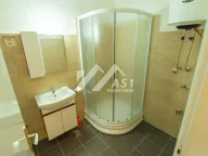 Izdavanje, trosoban stan, 71m², Liman 1, Novi Sad Sve Podlokacije - image 8