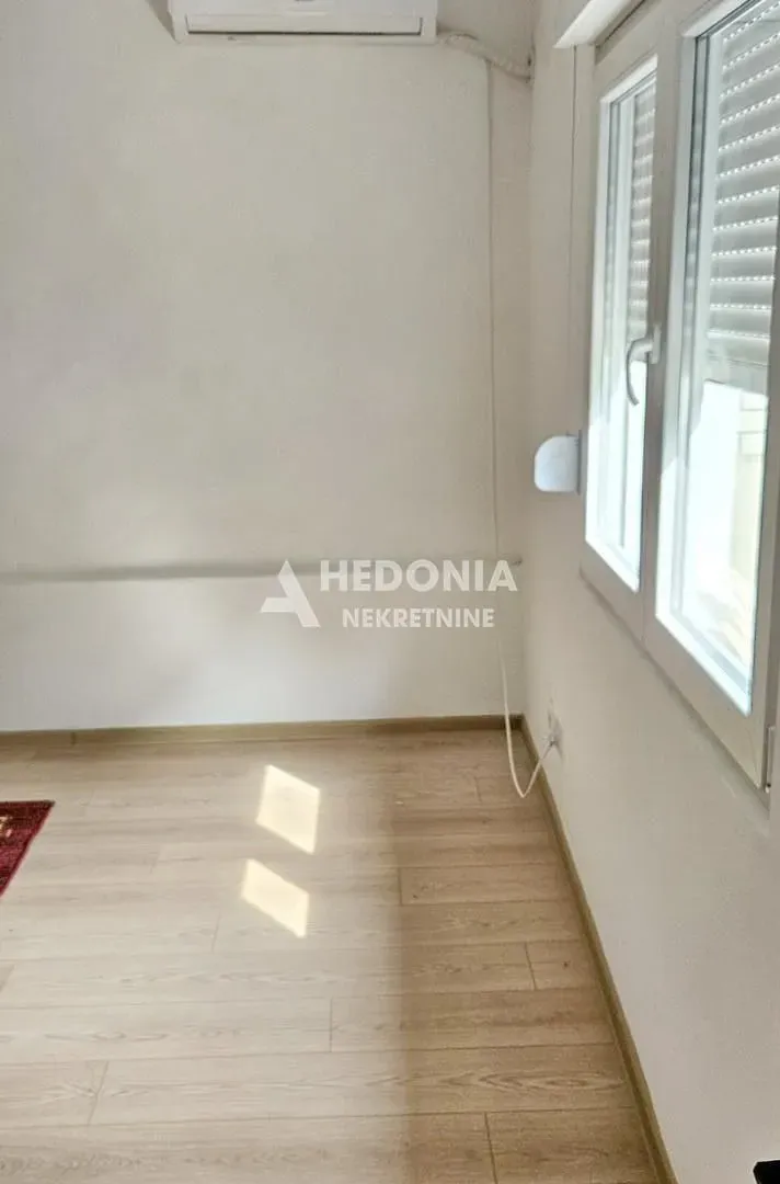 Rent, office space, 52m², Gradska Bolnica, Zvezdara Sve Podlokacije