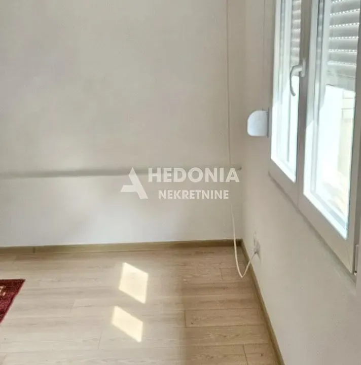 Rent, office space, 52m², Gradska Bolnica, Zvezdara Sve Podlokacije