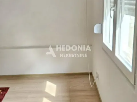 Rent, office space, 52m², Gradska Bolnica, Zvezdara Sve Podlokacije - image 1