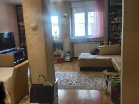 Prodaja, trosoban stan, 75m², Botanička Bašta, Palilula Sve Podlokacije - image 5