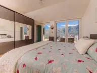 Rent, one bedroom apartment, 120m², Prčanj, Kotor - image 4