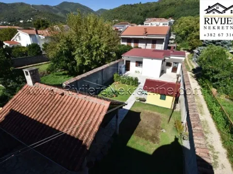 Prodaja, kuća, 210m², Bijela, Herceg Novi - image 12
