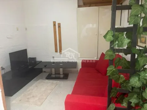 Prodaja, jednosoban stan, 34m², Centar Sve Podlokacije, Beograd - image 2