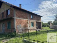 Prodaja, kuća, 159m², Ruma, Srbija - image 3