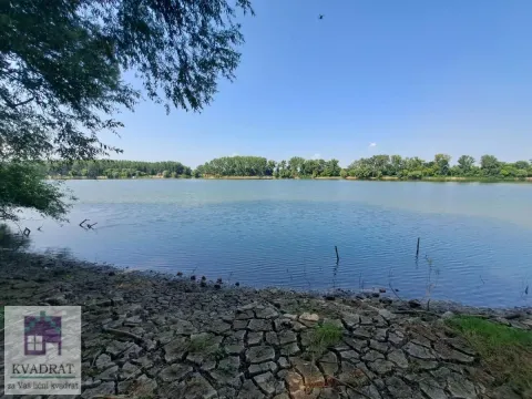 Sale, land lot, 6100m², Zabrežje, Obrenovac - image 3