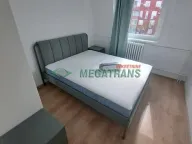 Izdavanje, četvorosoban stan, 70m², Grbavica, Novi Sad Sve Podlokacije - image 14