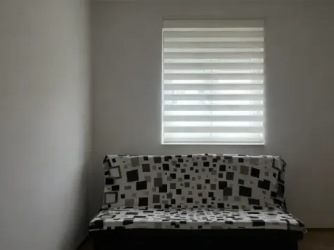 Prodaja, trosoban stan, 95m², Adice, Novi Sad Sve Podlokacije - image 11