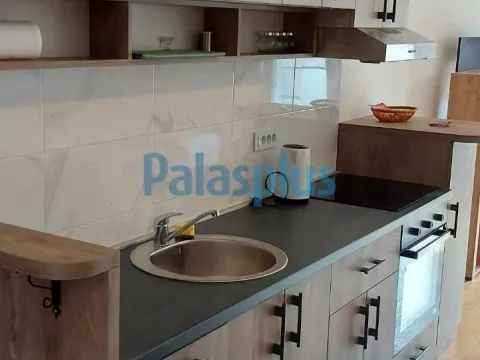 Izdavanje, dvosoban stan, 70m², Lekino Brdo, Voždovac Sve Podlokacije - image 6