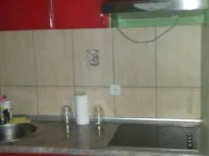 Rent, one bedroom apartment, 65m², Ratac, Bar - image 3