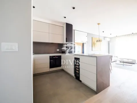 Prodaja, trosoban stan, 82m², Novi Beograd Blok 9, Novi Beograd Sve Podlokacije - image 4