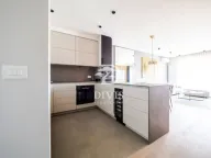 Prodaja, trosoban stan, 82m², Novi Beograd Blok 9, Novi Beograd Sve Podlokacije - image 4