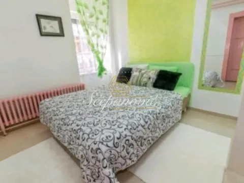 Prodaja, trosoban stan, 61m², Centar, Novi Sad - image 6