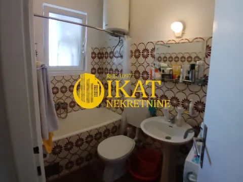 Sale, apartment, 111m², Vračar Sve Podlokacije, Beograd - image 5