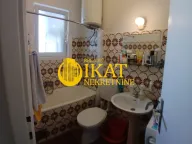 Prodaja, stan, 111m², Vračar Sve Podlokacije, Beograd - image 5