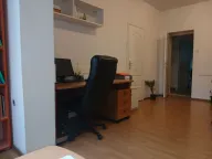 Sale, office space, 70m², Centar, Podgorica - image 7