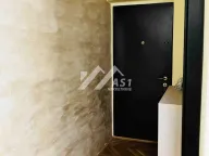 Izdavanje, jednosoban stan, 33m², Bulevar Oslobodjenja, Novi Sad Sve Podlokacije - image 6