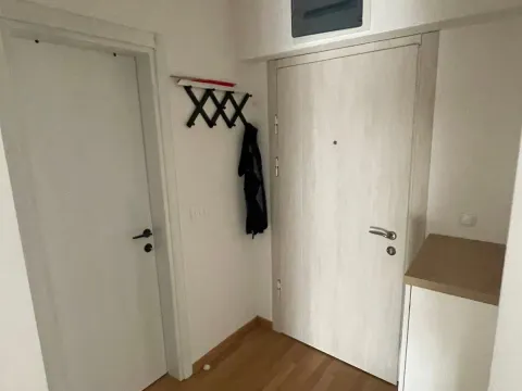 Rent, one bedroom apartment, 41m², Stari Aerodrom, Podgorica - image 3