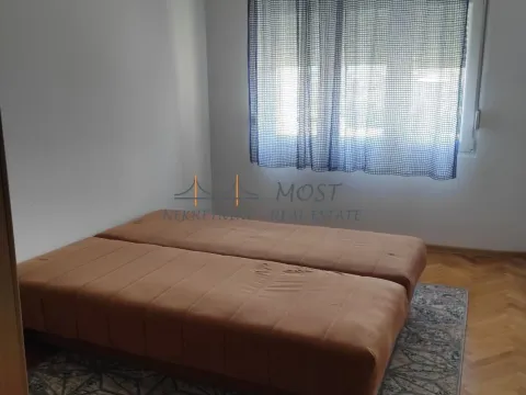 Sale, two bedroom apartment, 80m², Zabjelo, Podgorica - image 5