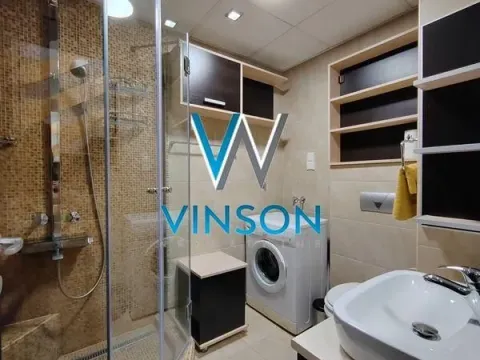 Izdavanje, kuća, 130m², Lipov gaj, Novi Sad Sve Podlokacije - image 14