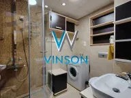 Izdavanje, kuća, 130m², Lipov gaj, Novi Sad Sve Podlokacije - image 14