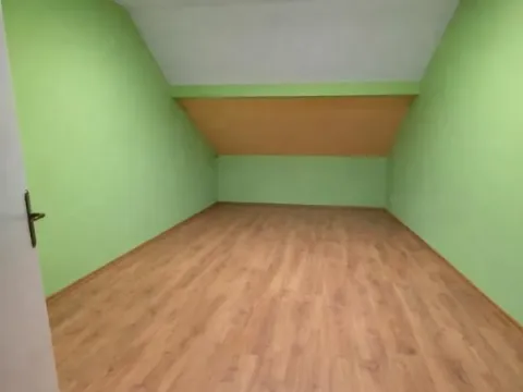 Izdavanje, poslovni prostor, 300m², Petrovaradin, Novi Sad - image 6