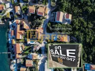Sale, house, Tivat, Crna Gora - image 7