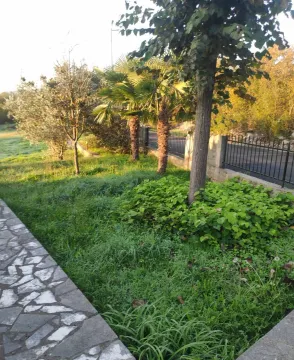 Prodaja, kuća, 130m², Barutana, Podgorica - image 6