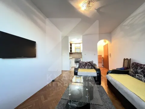 Sale, one bedroom apartment, 42m², Zagorič, Podgorica - image 4
