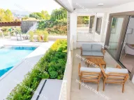 Prodaja, dvosoban stan, 63m², Igalo, Herceg Novi - image 1