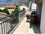 Prodaja, dvosoban stan, 114m², Kotor, Crna Gora - image 3