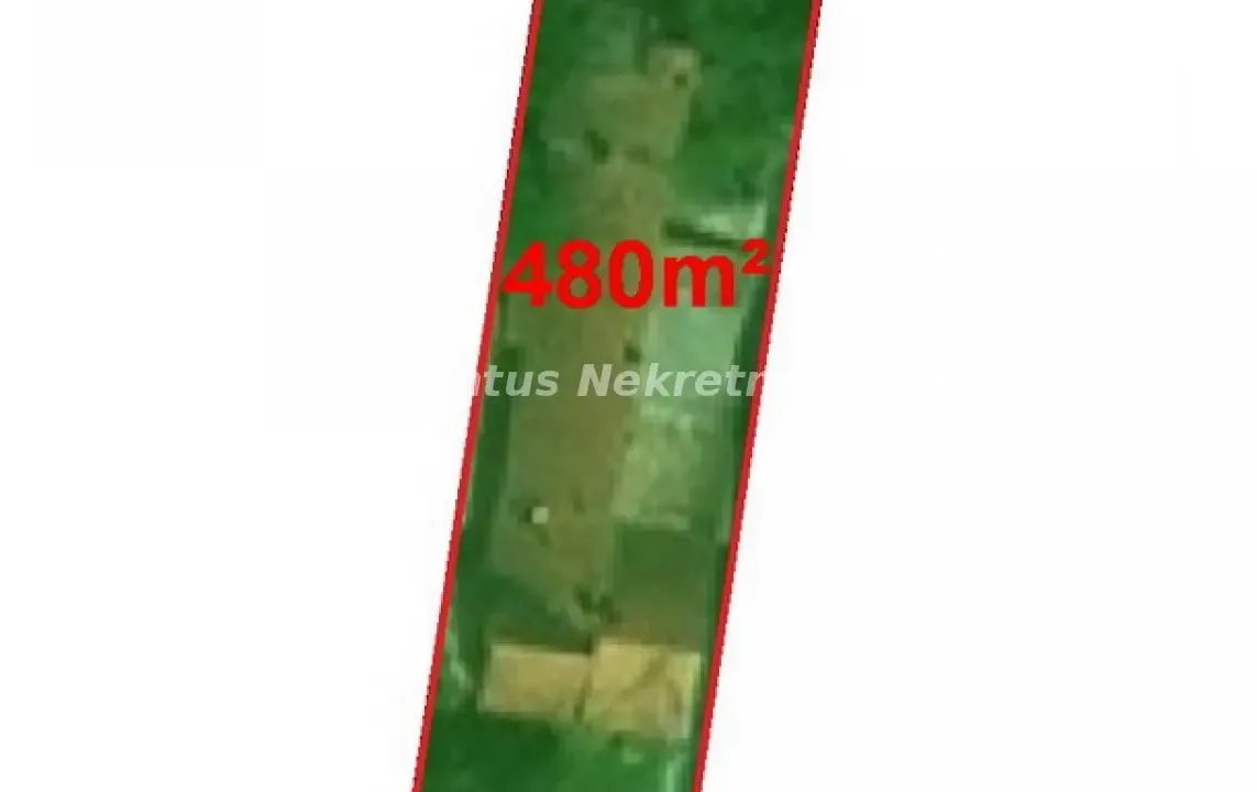 Sale, house, 241m², Telep, Novi Sad Sve Podlokacije