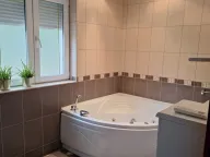 Izdavanje, kuća, 270m², Mirijevo 1, Mirijevo Sve Podlokacije - image 13