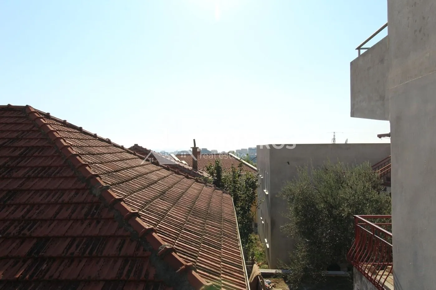 Prodaja, kuća, 138m², Bjeliši, Bar