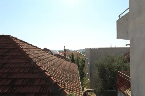 Prodaja, kuća, 138m², Bjeliši, Bar - image 13