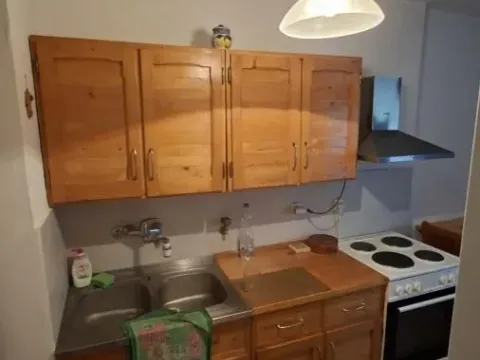 Prodaja, jednosoban stan, 47m², Liman 3, Novi Sad Sve Podlokacije - image 2